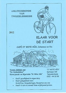 boekje-A5